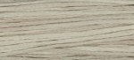 (image for) Linen